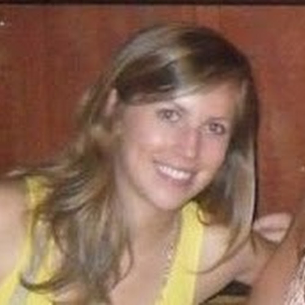 Meet your Posher, Devon